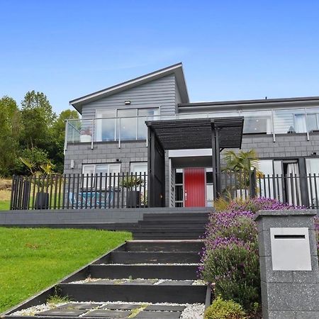 Mandeno Magic - Kerikeri Holiday Home Екстер'єр фото