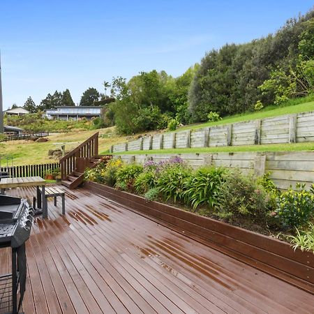 Mandeno Magic - Kerikeri Holiday Home Екстер'єр фото