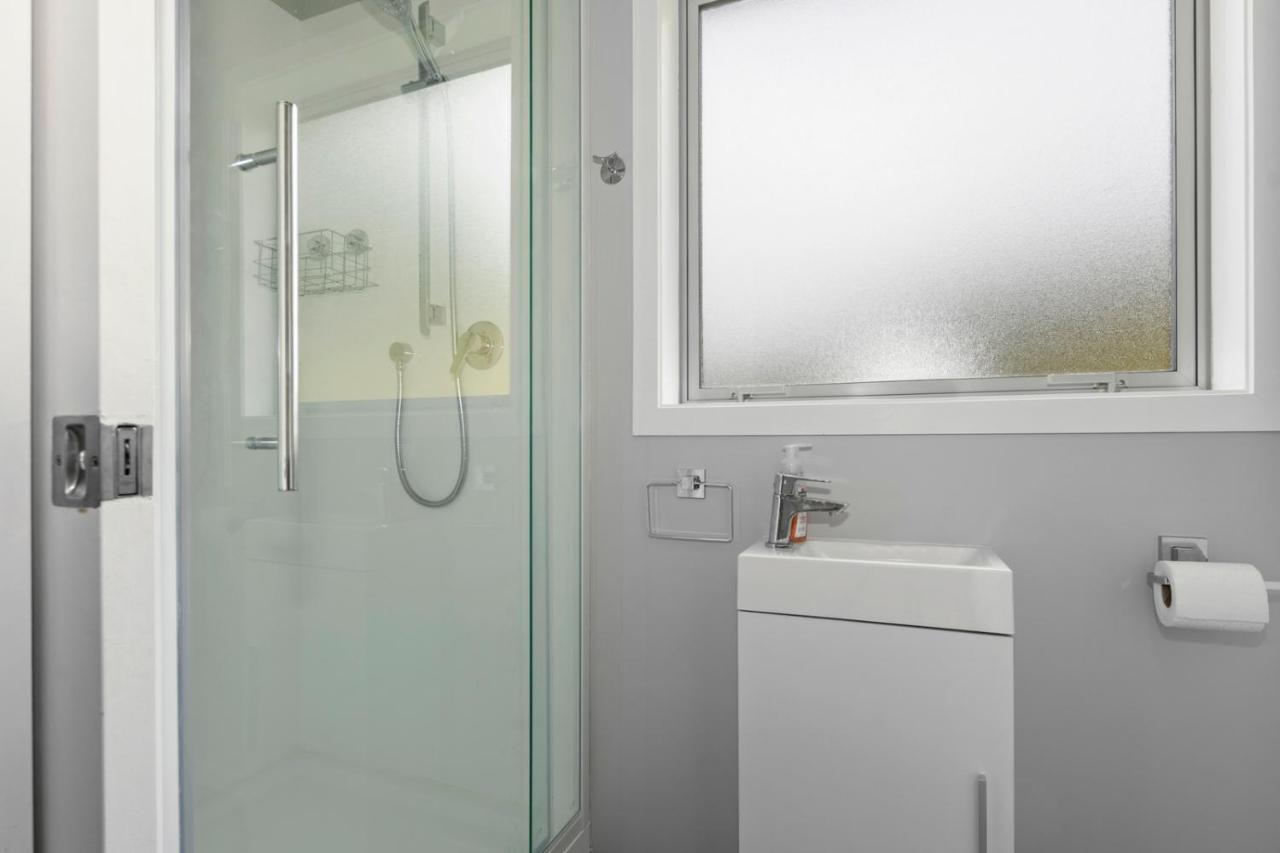 Mandeno Magic - Kerikeri Holiday Home Екстер'єр фото